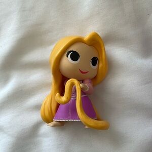 Funko pop mini disney princess